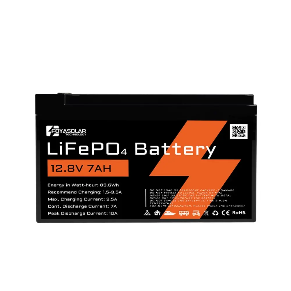 LiFePO4 Battery Pack 12.8v 7ah .png