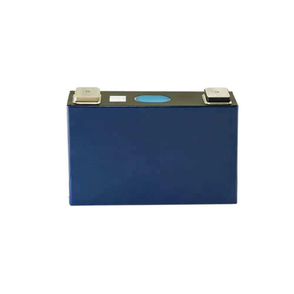 50Ah Lithium Battery Cell 3.2v.png