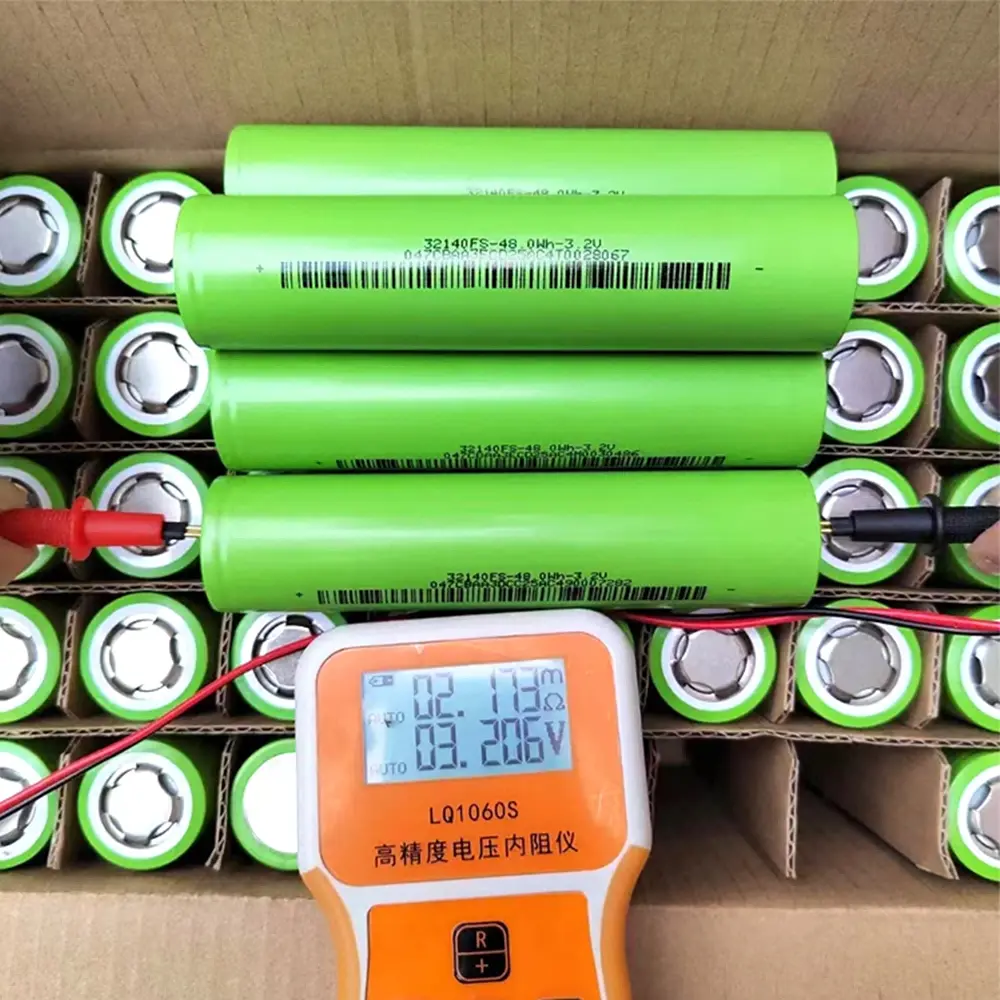 32140 Battery Cell.jpg