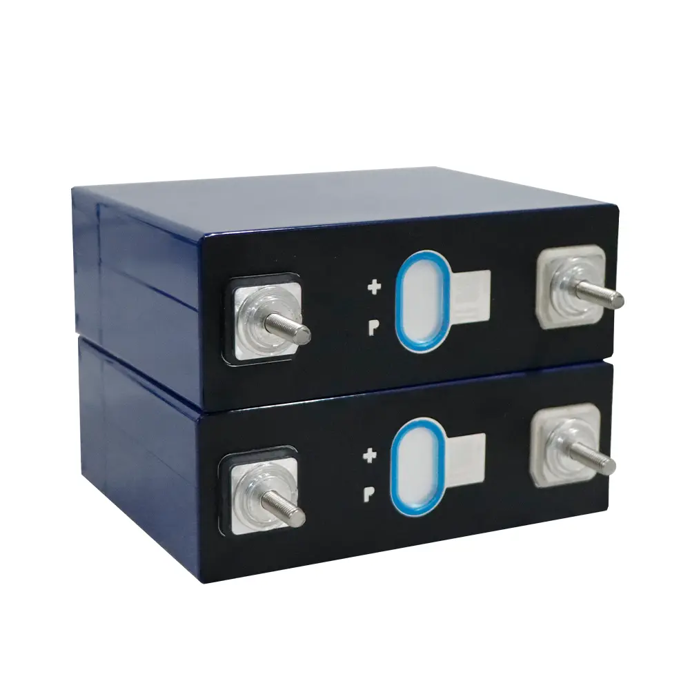 3.2v 102/100ah Lithium Battery Cells.png