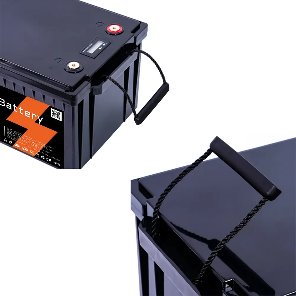 Lithium Battery 400ah 12.8/12v.png