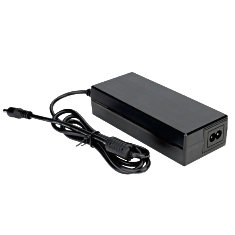 Lithium Battery Charger.jpg