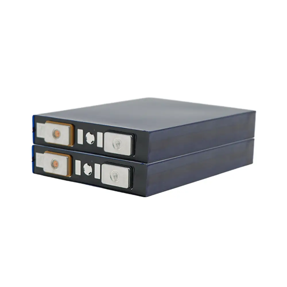 3.2v 30Ah LFP Battery Cell.png