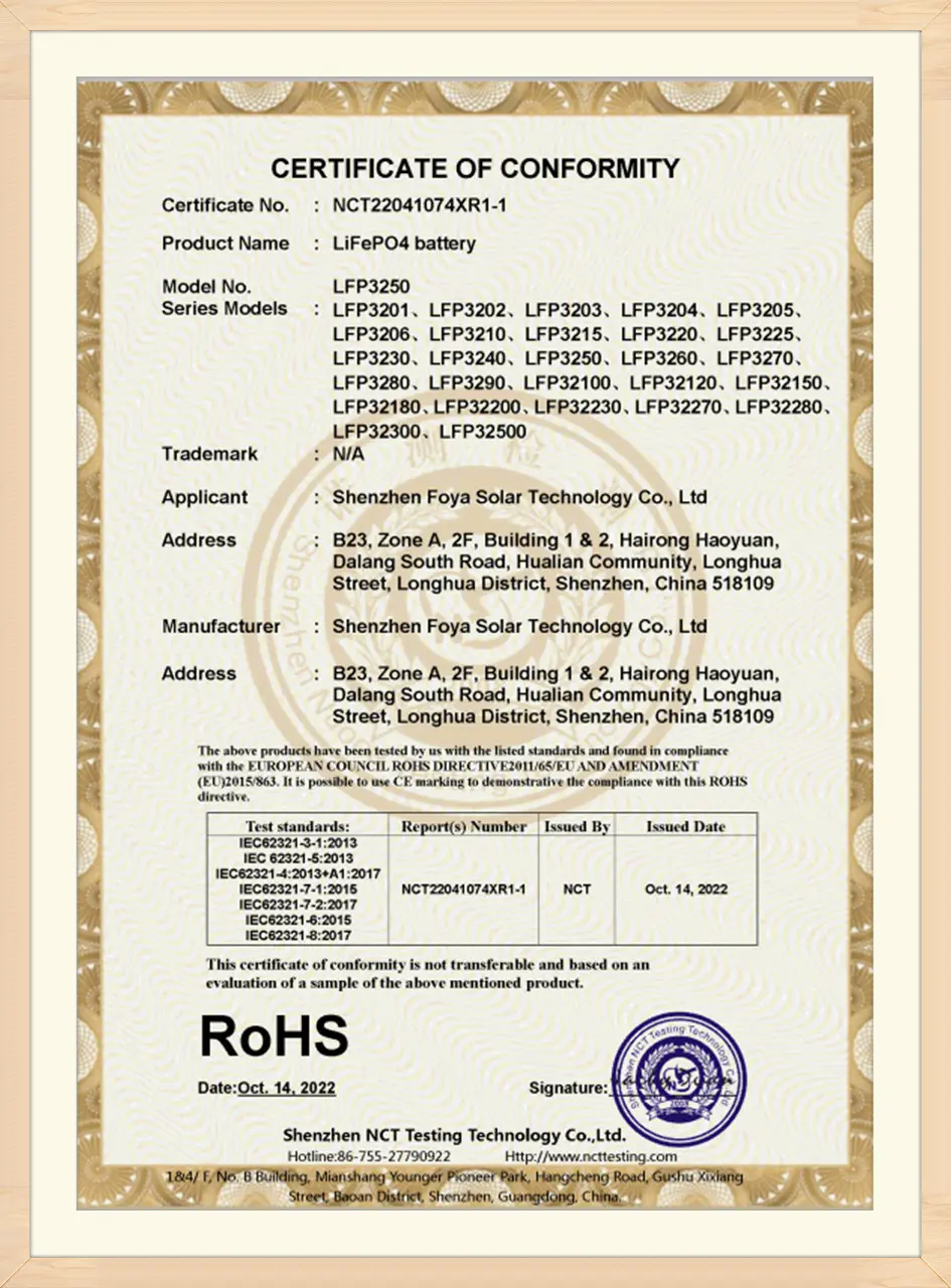certificate3