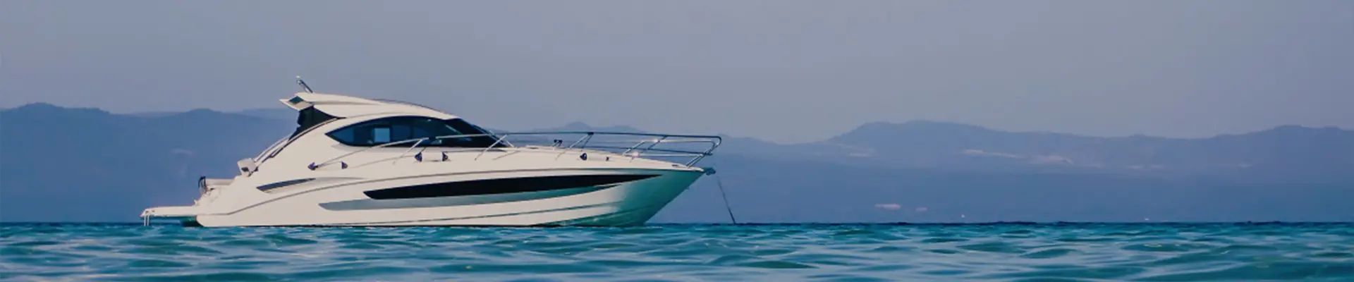 Energy Storage Batteries