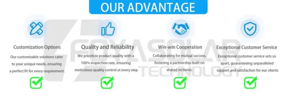 independent-station-banner50nz