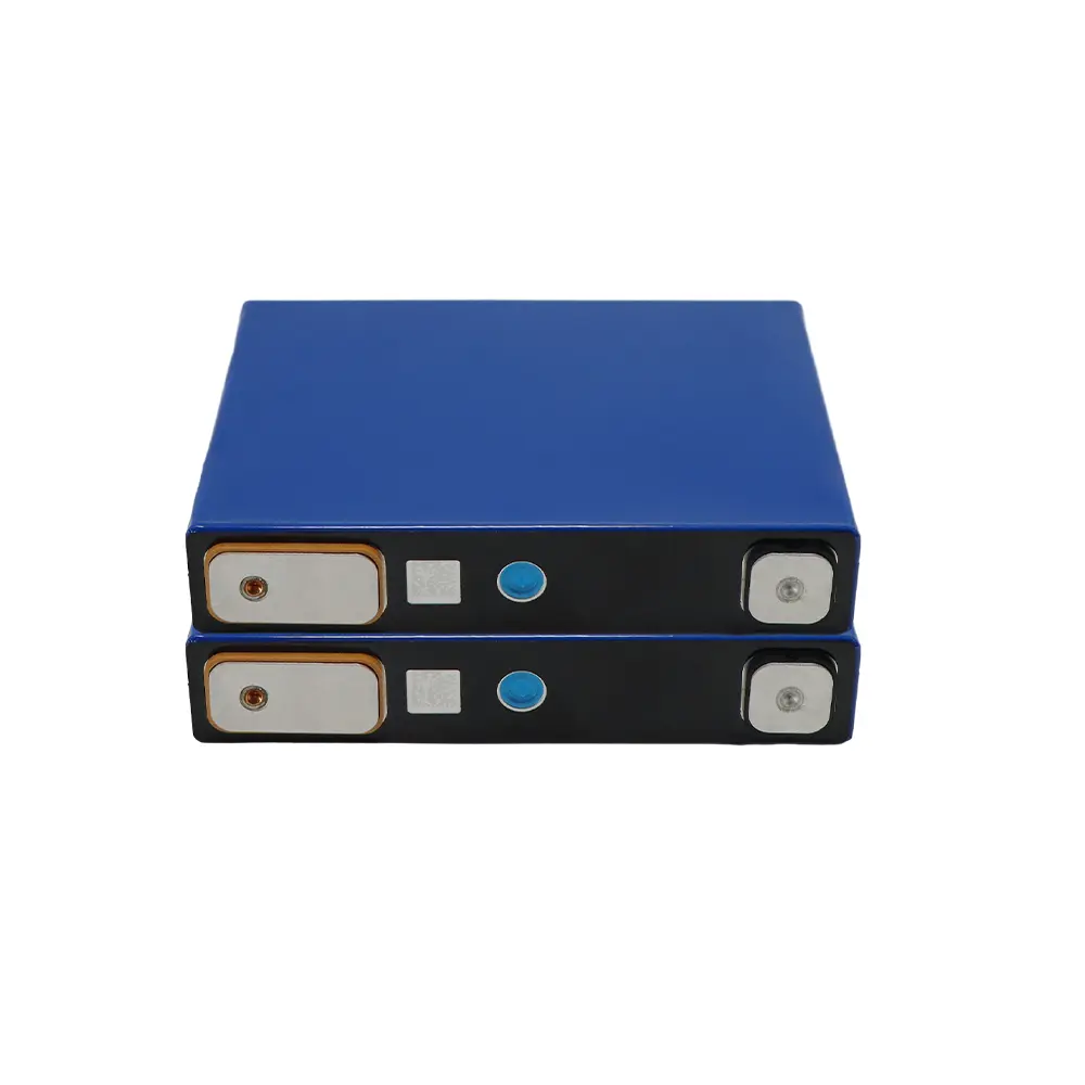 Lithium Battery Battery 3.2v 50Ah.png