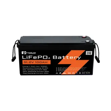 Boat Rechargeable Lithium l...
