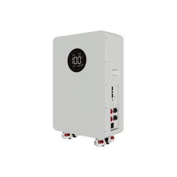 FOYASOLAR  Roller Type LiFePO4 Energy Storage Battery