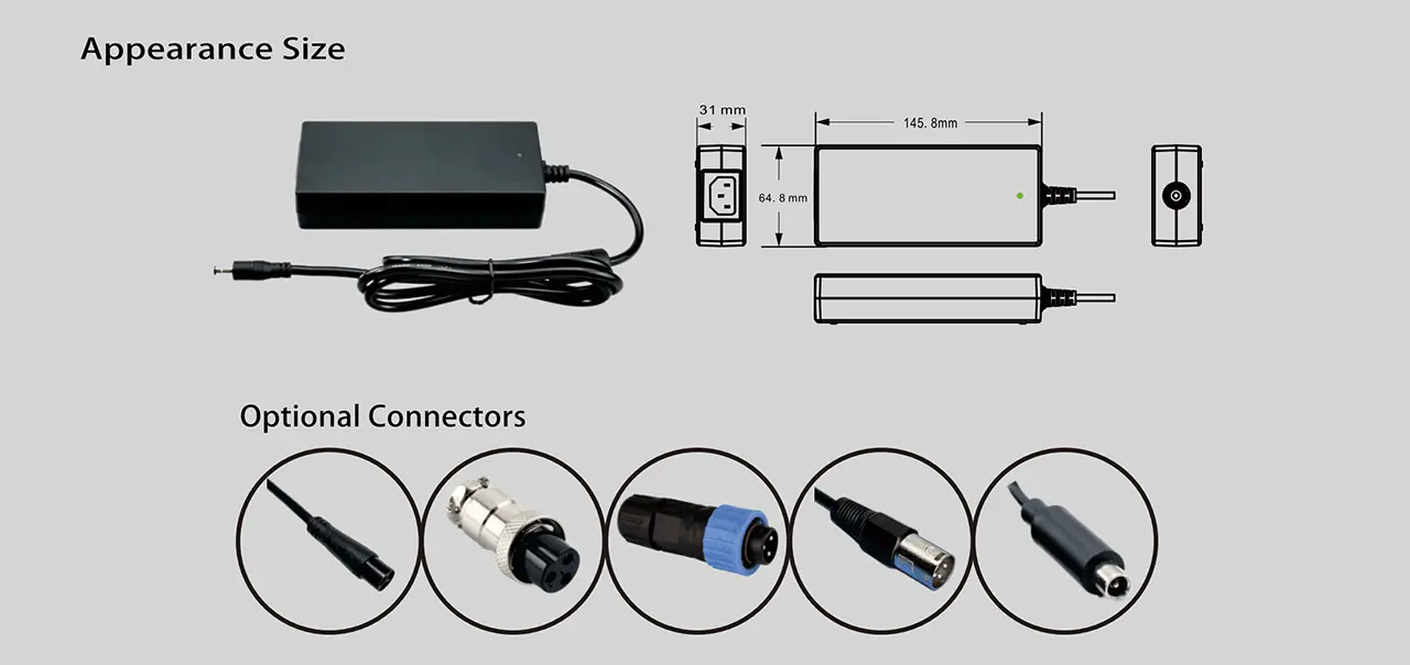 FOYASOLAR Lithium Battery Cell12zor