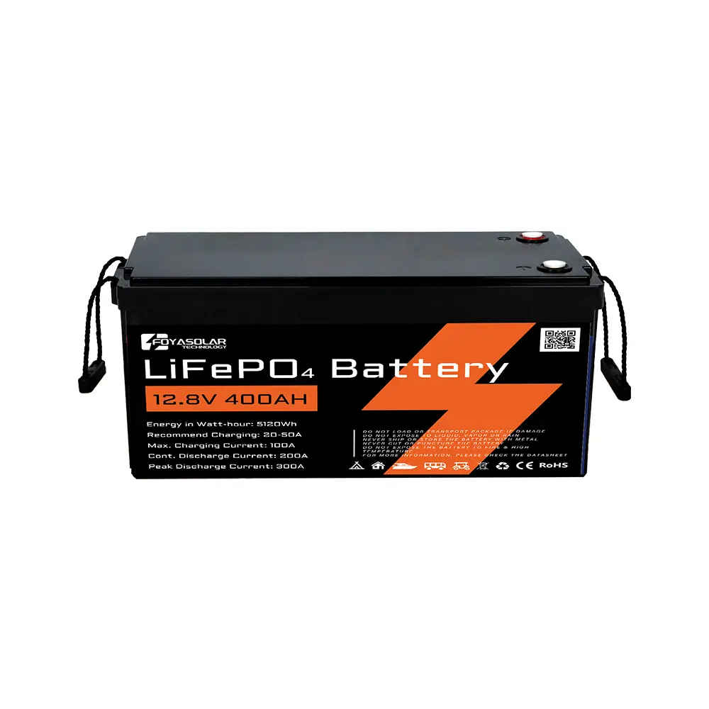 12.8/12v Lifepo4 Battery 400ah.png