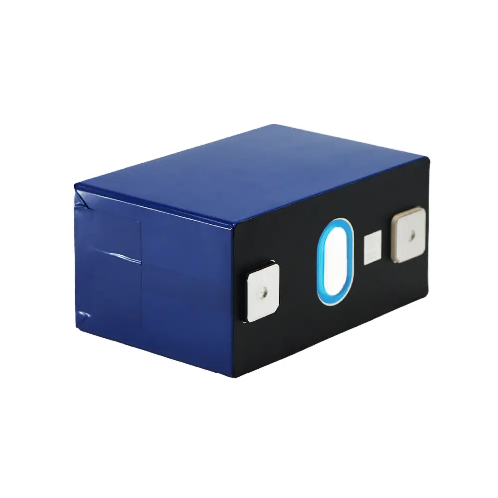 3.2vLithium Ion Battery Cell 135Ah.png