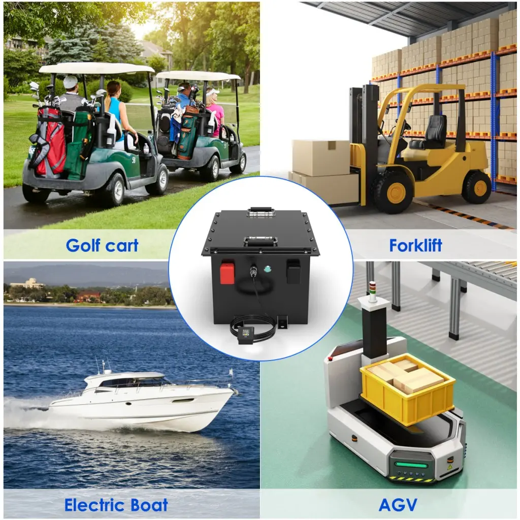 H86684a7caebf4cab9803ce596f990179q