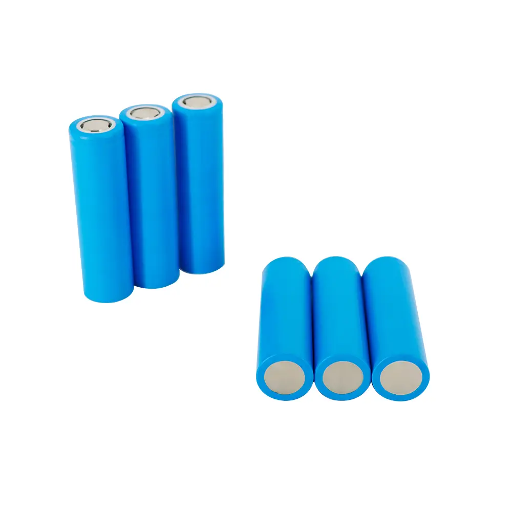 18650 Battery Cell.jpg