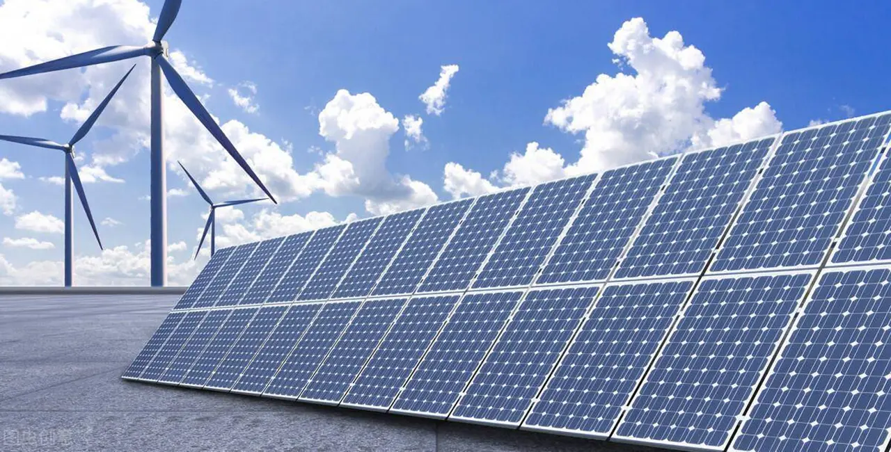 Foyasolar Technologies Optimizes LiFePO4 Batteries for Enhanced Solar and Wind Power Storage