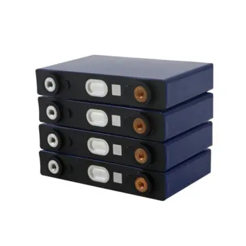 3.2v 20ah LiFePO4 Battery Cell