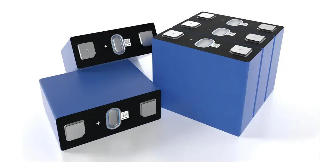 65f15a98af82559984(1)6hz