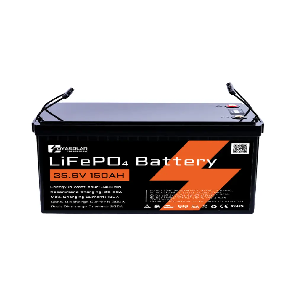Lithium Battery 150ah 25.6/24v.png