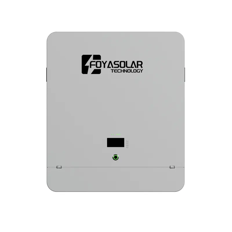 Wall Mounted Lithium Battery.jpg