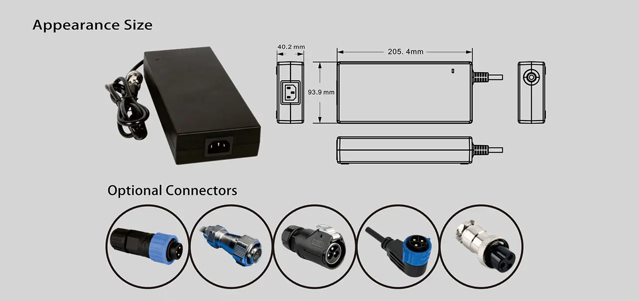 FOYASOLAR Lithium Battery Cell11veh