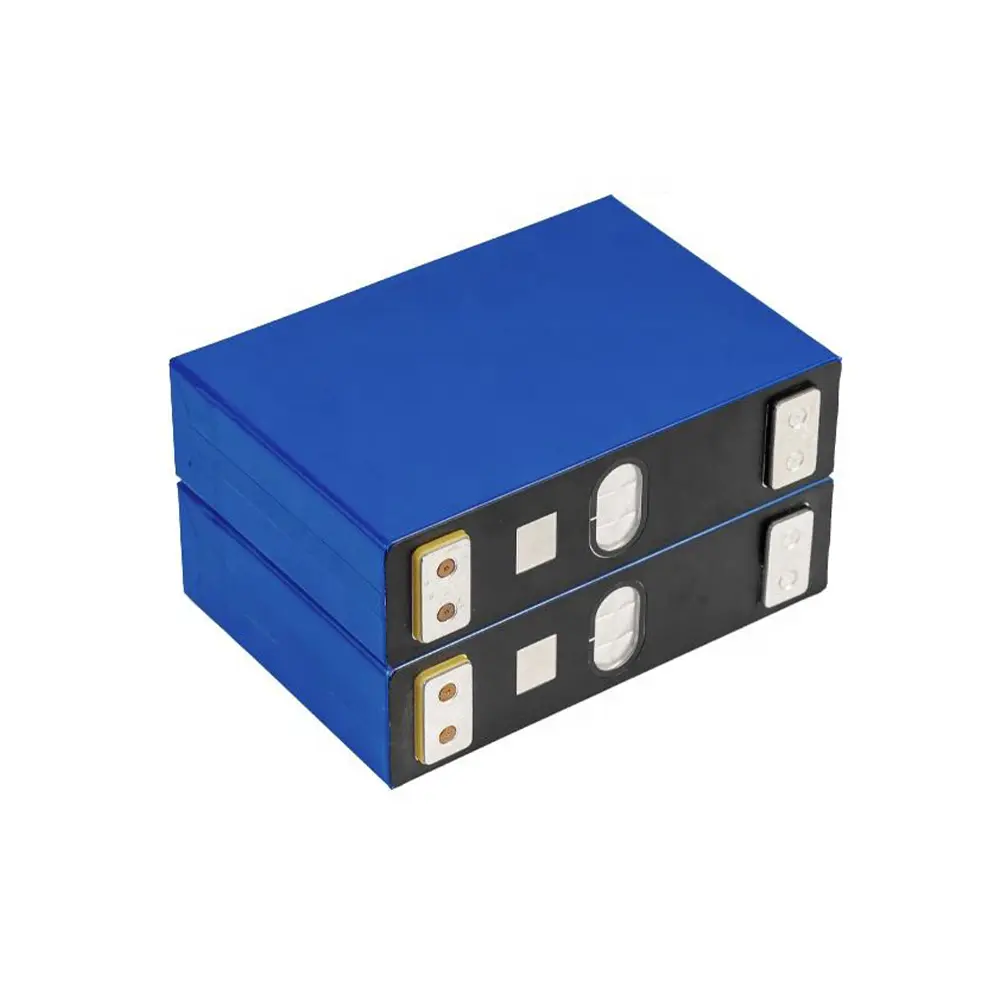 72Ah 3.2v Lithium Ion Battery Cell.png