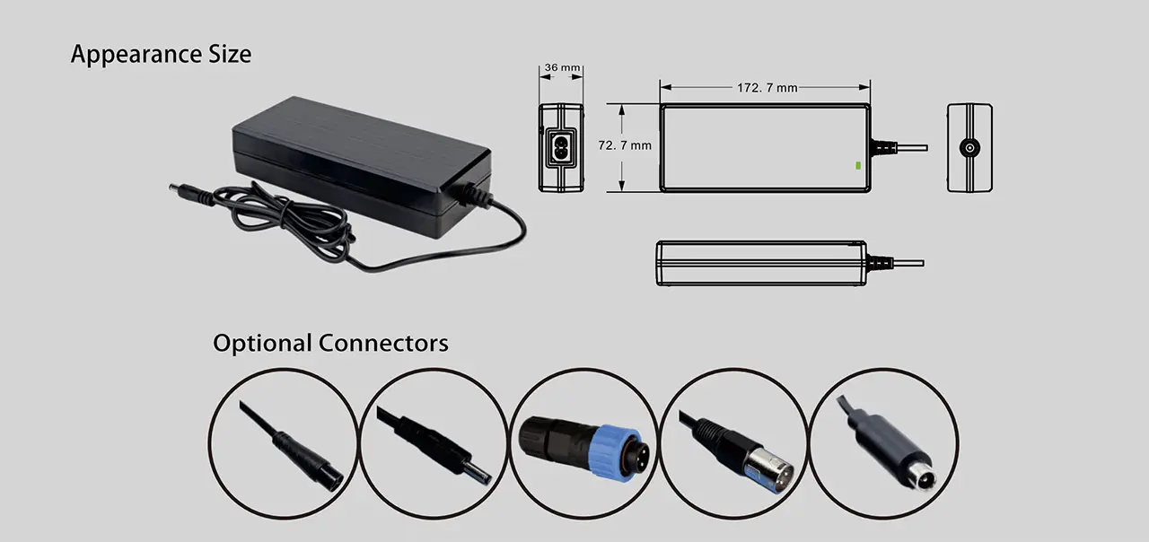 FOYASOLAR Lithium Battery Cell13bc2