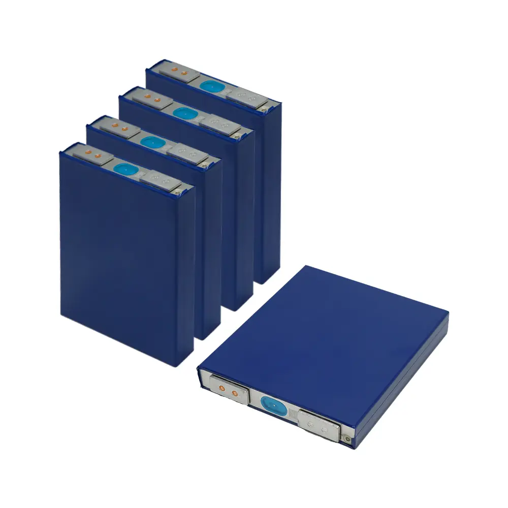 59Ah Lithium Battery Cell 3.2v.png