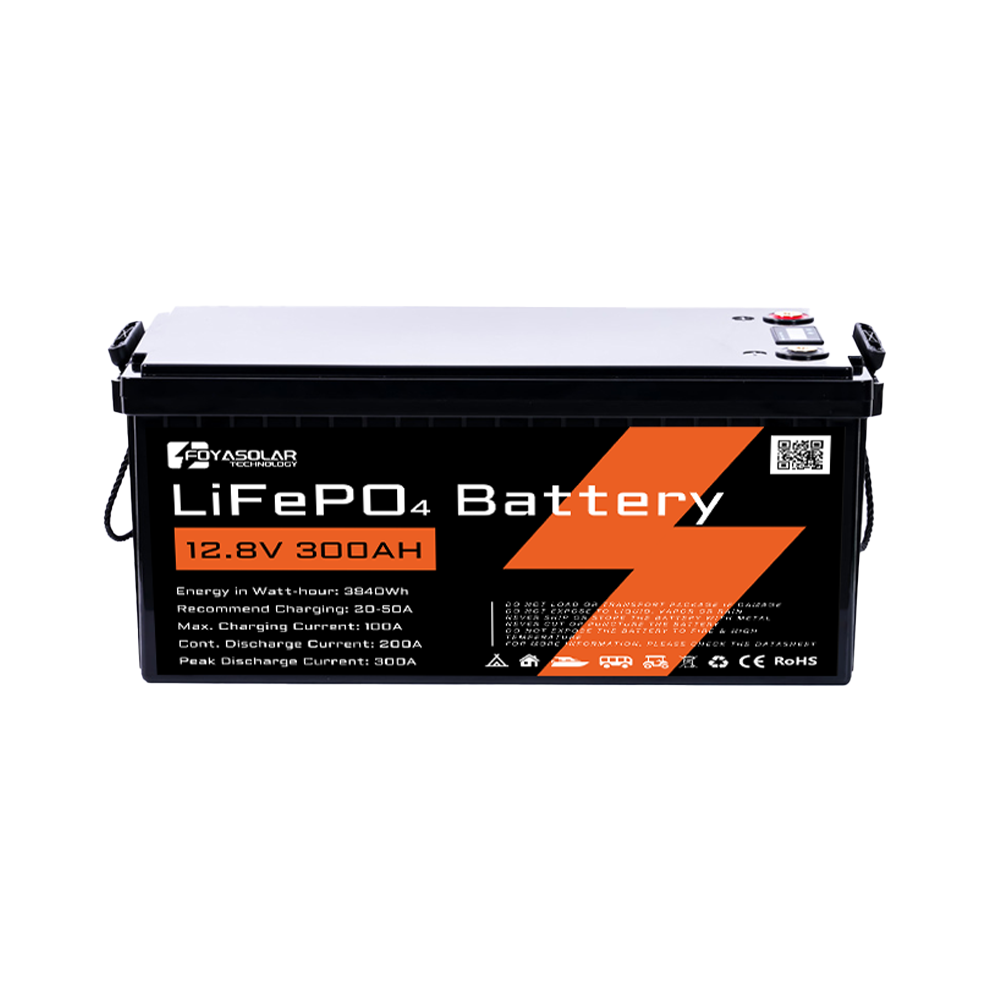 12.8/12v 300ah Lifepo4 Battery.png
