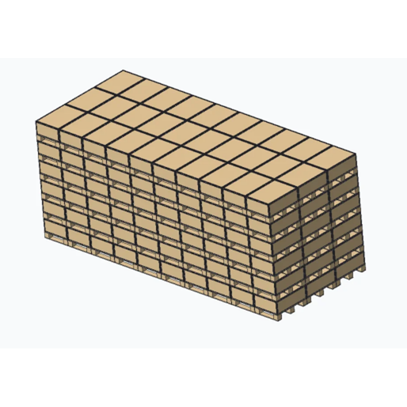 N Energy Storage Systems3cf3