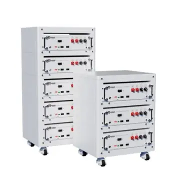 FOYASOLAR LiFePO4 51.2V 5KW...