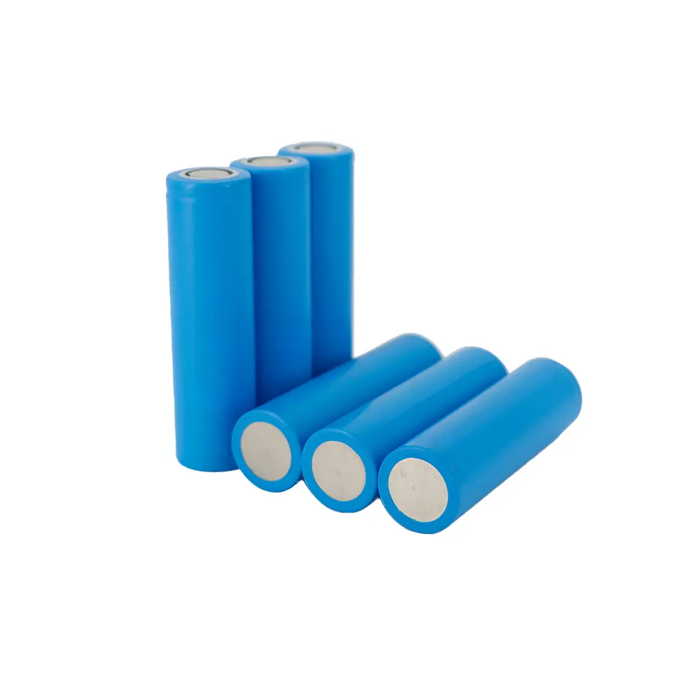 18650 Battery Cell 3.2v.jpg