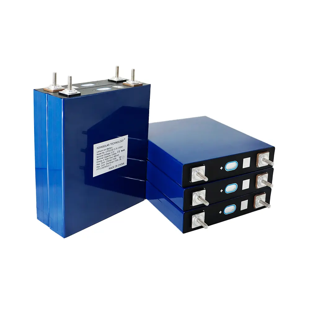 150ah 3.2v Lithium Battery Cells.jpg