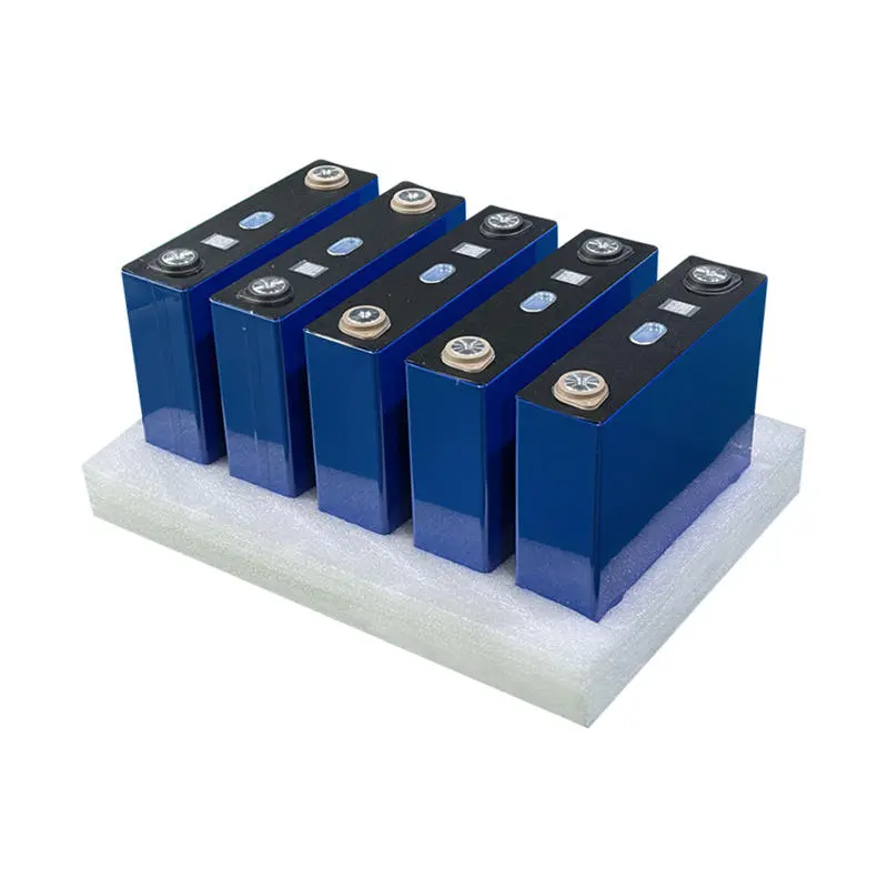 LFP 3.2v 100Ah Battery Cell.png