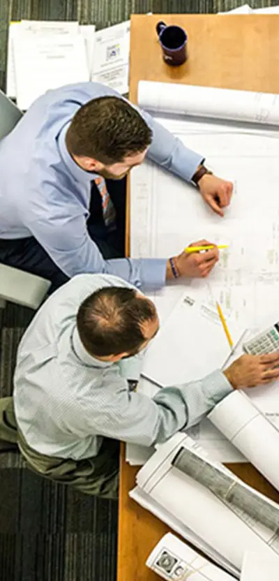 topbright_team_design_meeting1