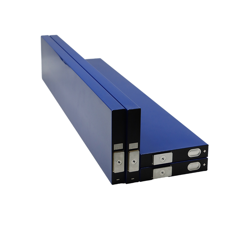 FOYASOLAR Lithium Battery 3.2v 184Ah