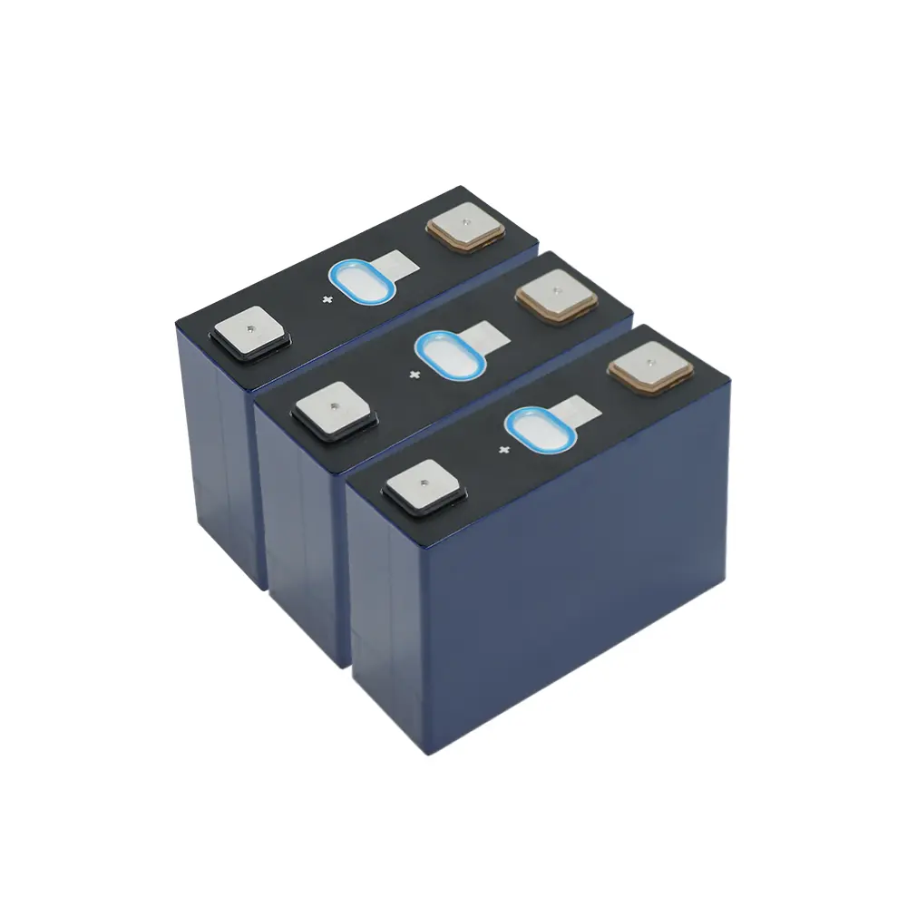 120Ah 3.2v Lithium Ion Battery.png