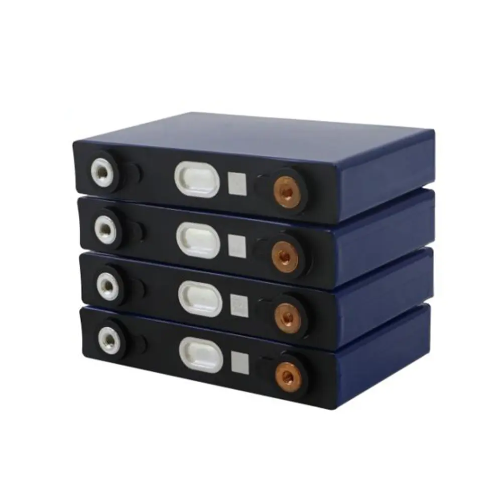 3.2v 20Ah Lithium Battery Cell.png