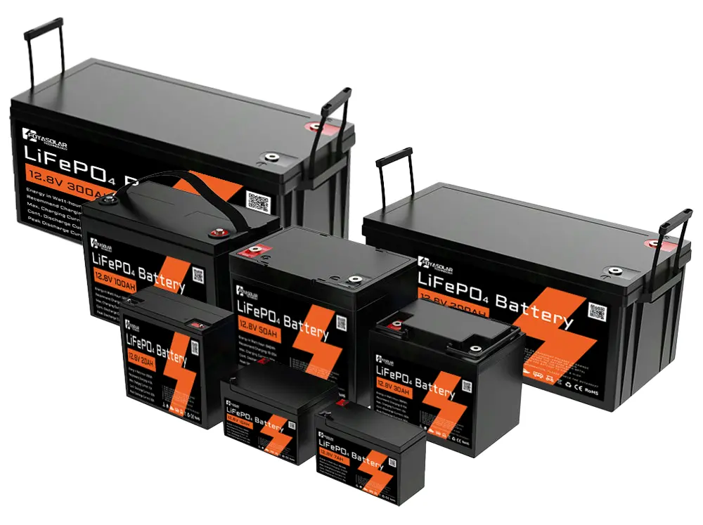 51.2/48v 100ah Lithium Ion Battery.png