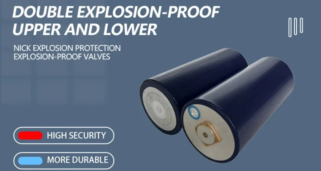 H83518bf102a340079d055e118ffd2944T