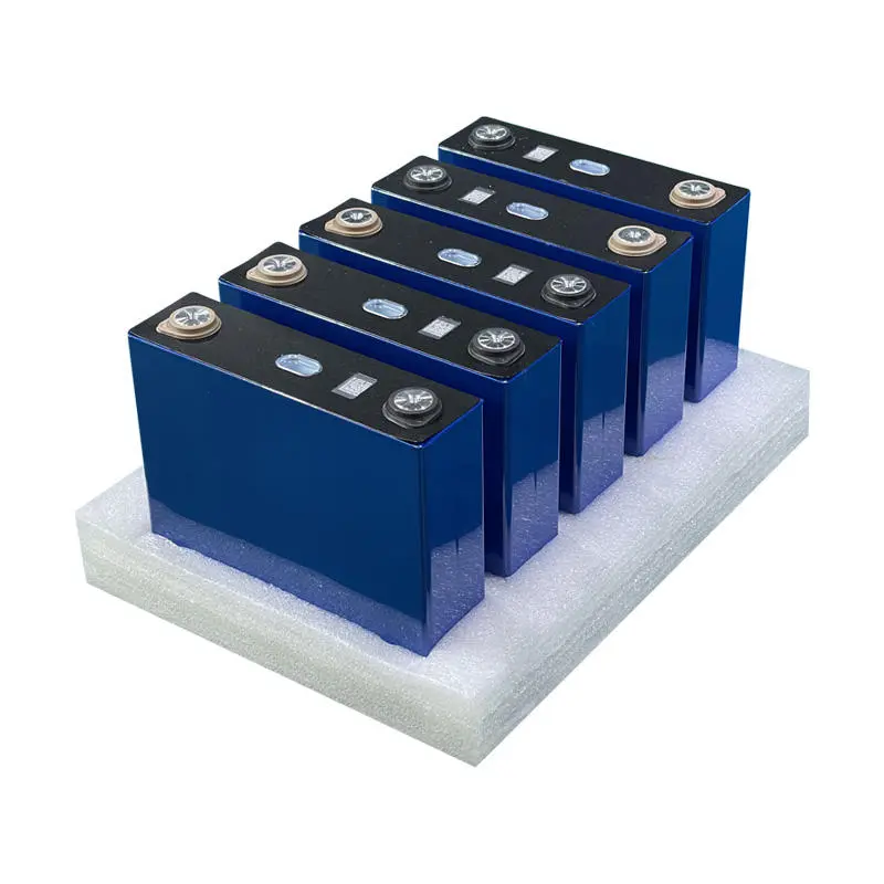 100Ah Lithium Battery Cell 3.2v.png
