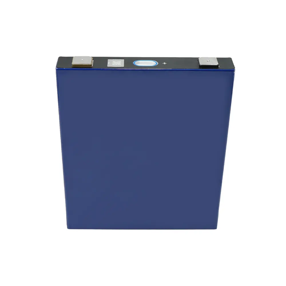 3.2v 100Ah LiFePO4 Battery.png