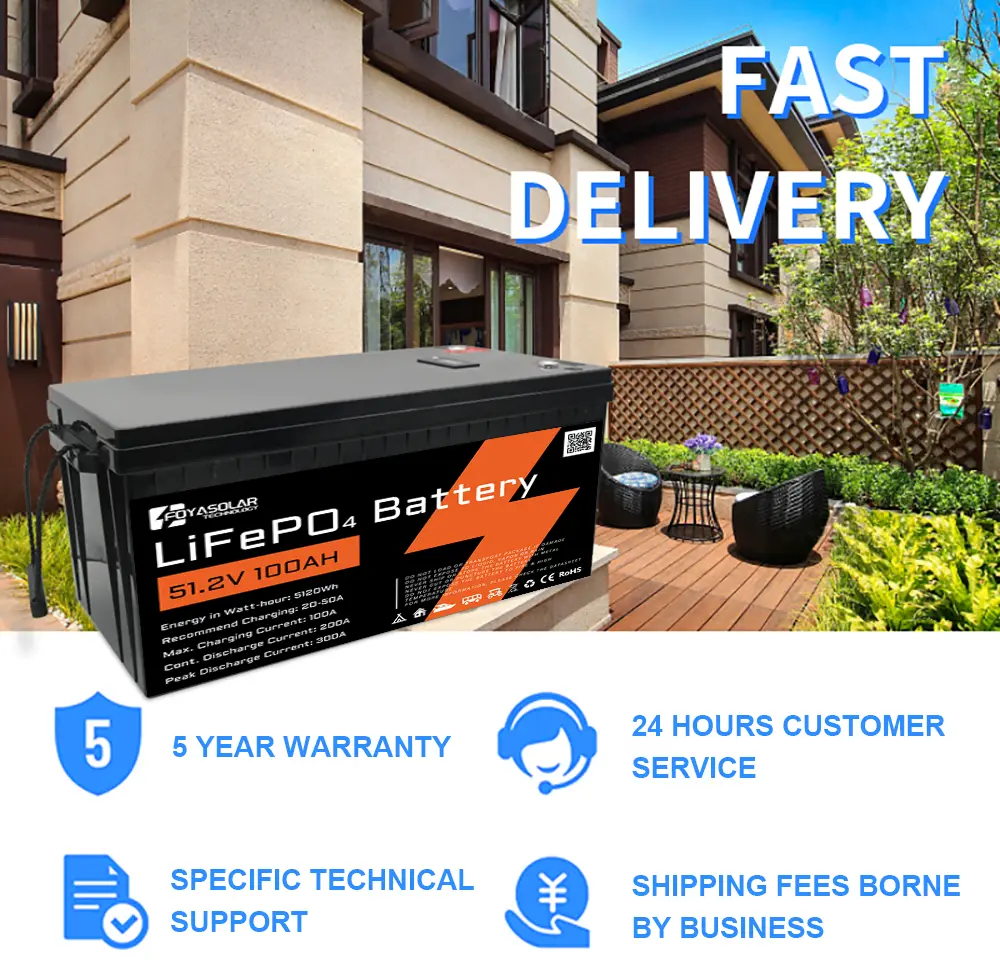 H9369eca883ec409a998b1032fad07711M